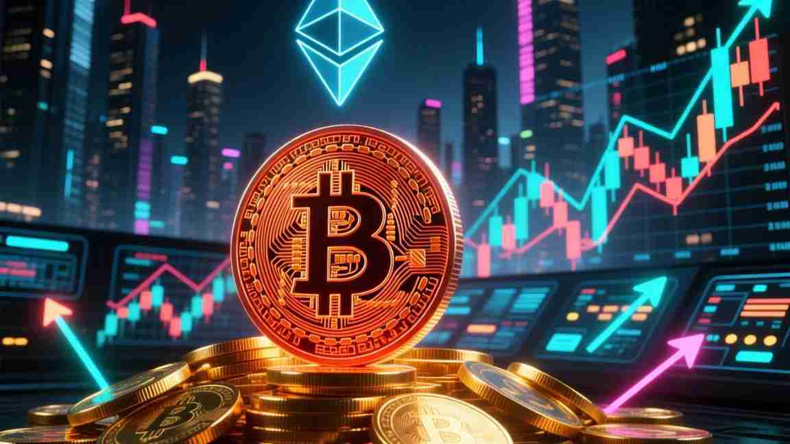 欧易欧一交易所APP免费下载,开启您的数字资产交易新篇章