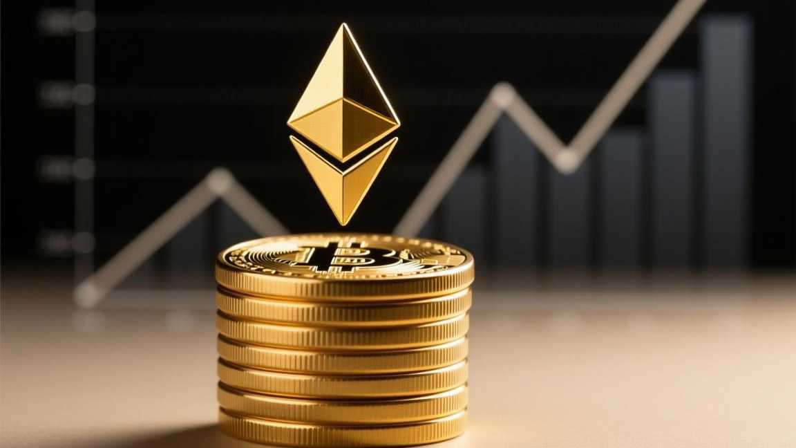 抹茶交易所看不到对话,喧嚣市场下的无声困境