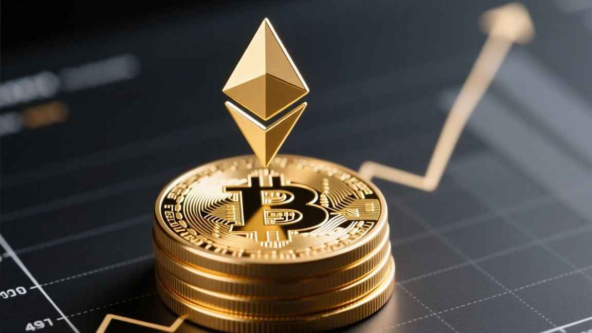 解锁全球财富机遇,关于欧亿8登录入口的全面指南