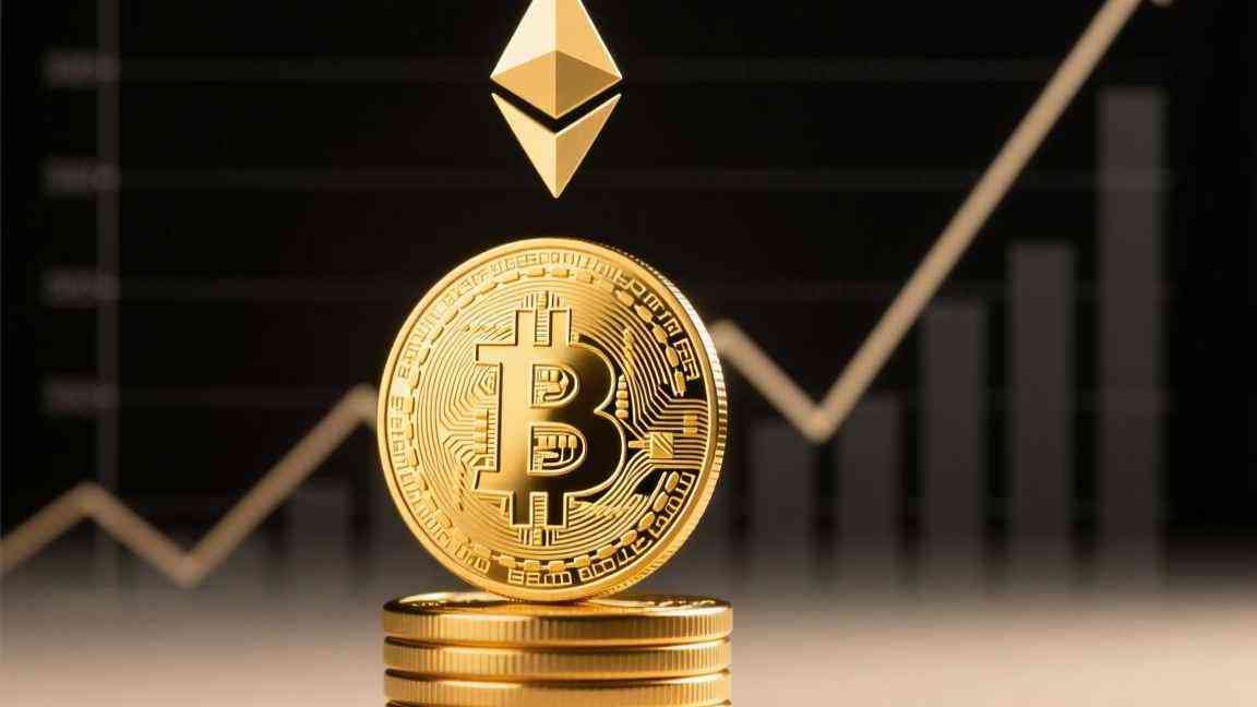 解锁全球财富机遇,关于欧亿8登录入口的全面指南