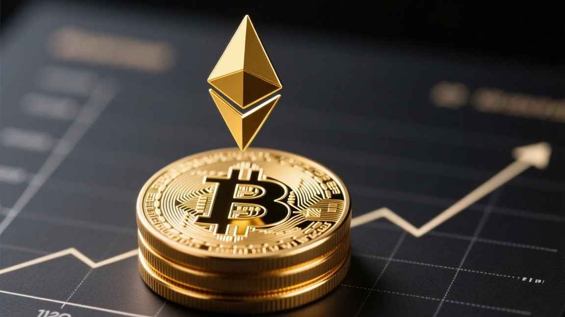 MON提币选哪条链,从成本/速度与生态三维度解析