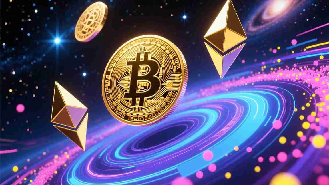 欧亿官网下载app与交亿所,把握数字时代机遇,开启财富管理新篇章