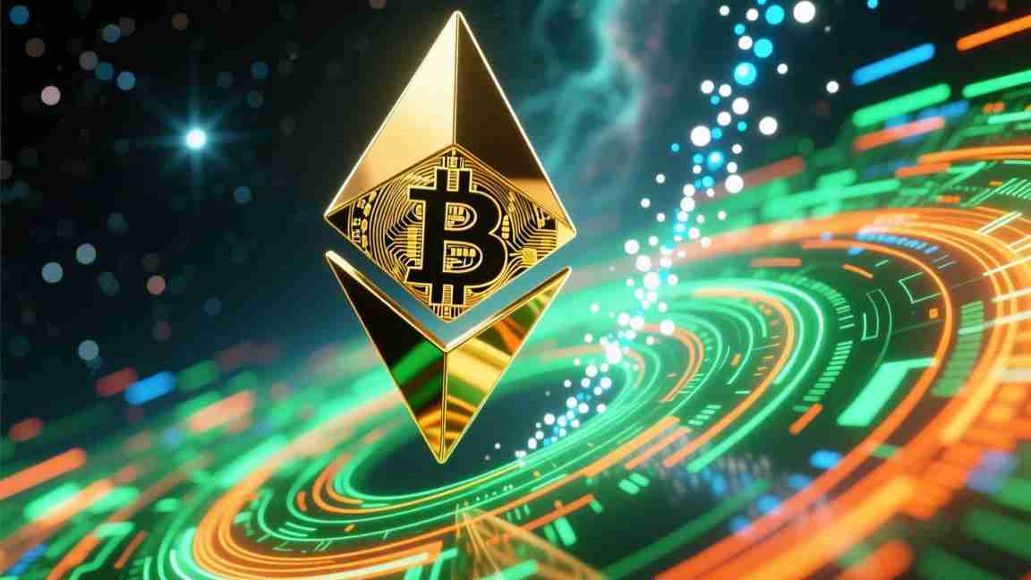 Web3赛道全景图,从技术基建到应用生态的九大核心赛道