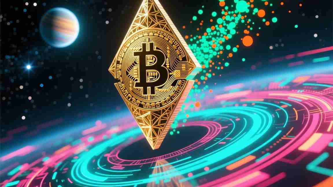 APR生物科技,解码生命,重塑未来—引领精准医疗与生物制造新革命