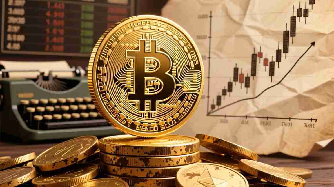 Web3.0遇上国庆节,是噱头狂欢还是价值新声