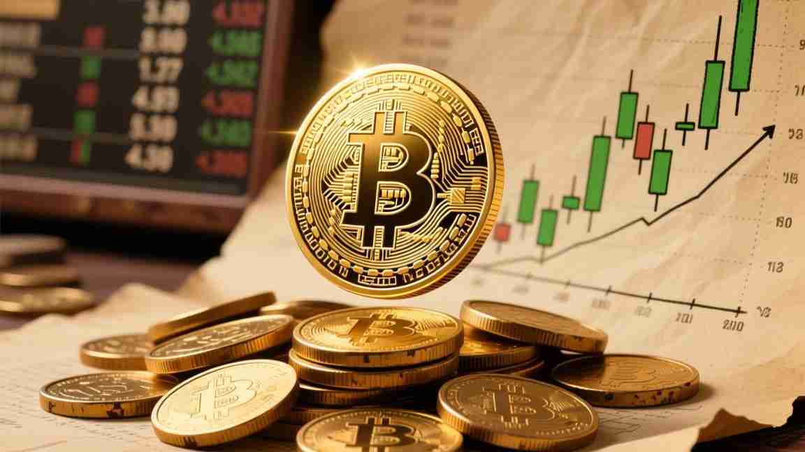 Web3浪潮下的薪酬新格局,高薪诱惑与价值博弈