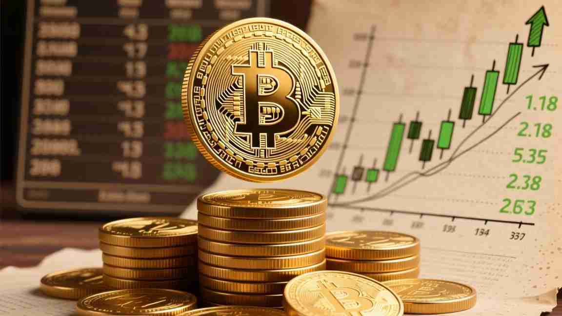 微博狗狗币超话,一场数字狂欢与社群狂欢的缩影