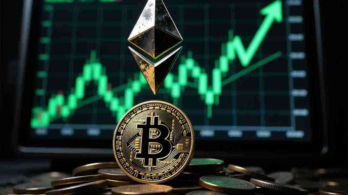 乘风破浪,砥砺前行,抹茶交易所的未来发展之路与战略展望