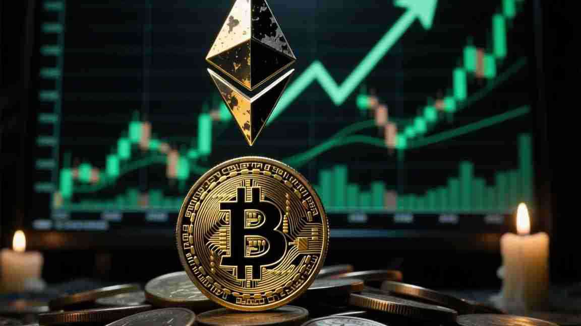 Solana链上USDD稳定币深度解析,合约地址/功能与安全指南