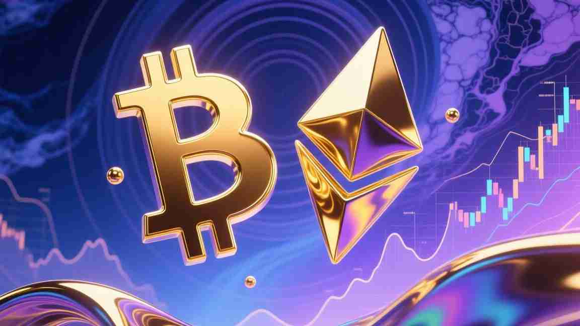 欧亿手机摄影官网首页下载,开启你的专业影像创作之旅