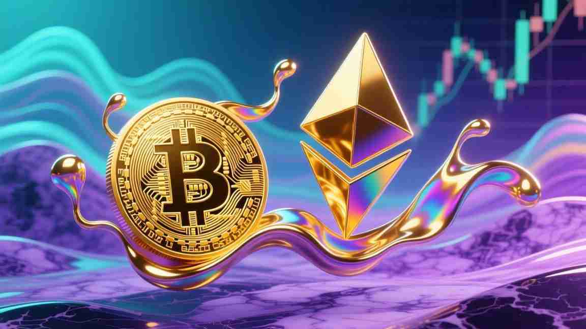 MXC抹茶交易所已更名为MEXC,开启全球化新篇章