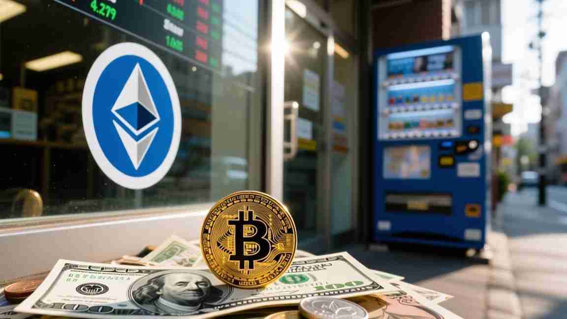 MON提币选哪条链,从成本/速度与生态三维度解析