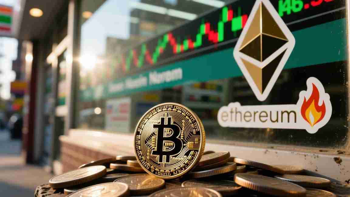 解锁全球财富机遇,关于欧亿8登录入口的全面指南