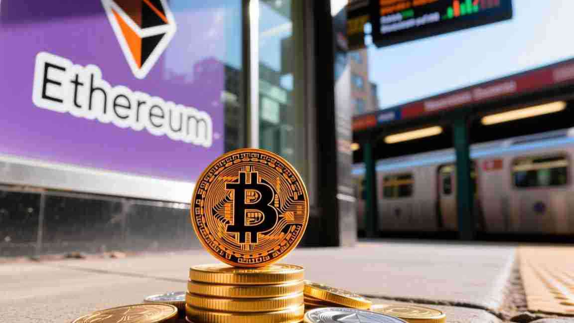 Web3浪潮下的薪酬新格局,高薪诱惑与价值博弈