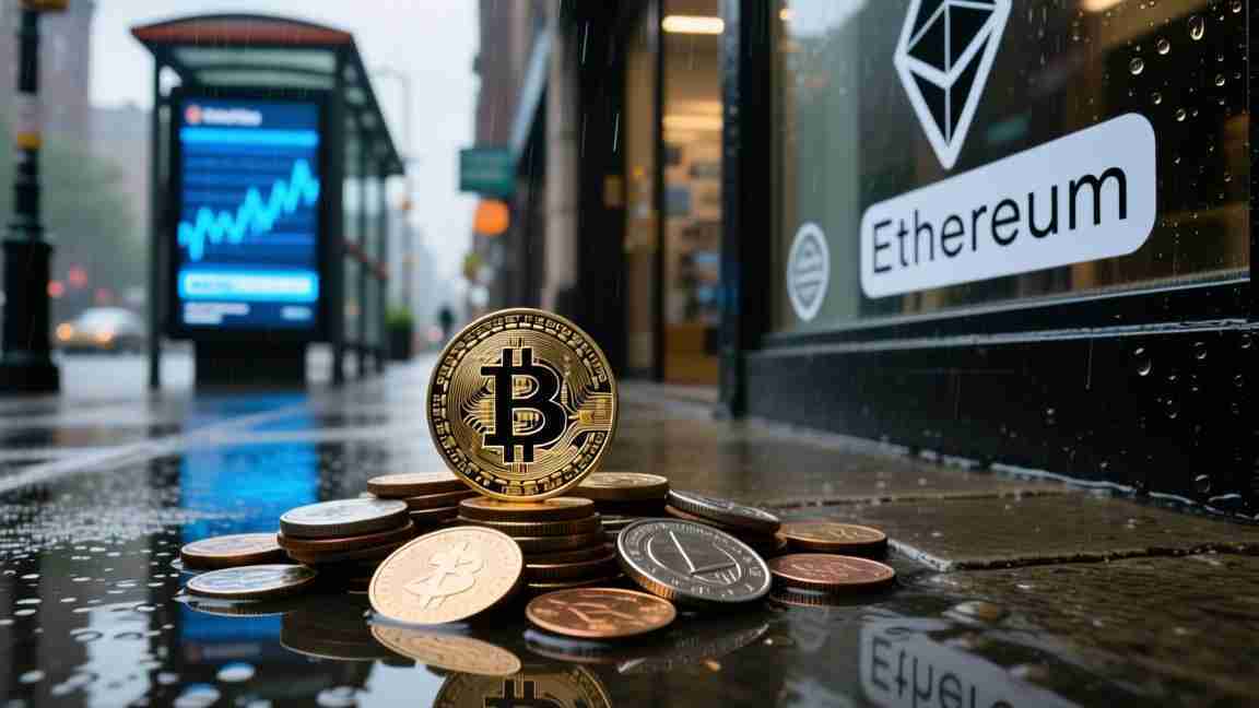 解密以太坊计算机价格,影响其价值的因素与未来展望