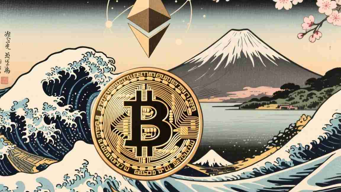 微博狗狗币超话,一场数字狂欢与社群狂欢的缩影