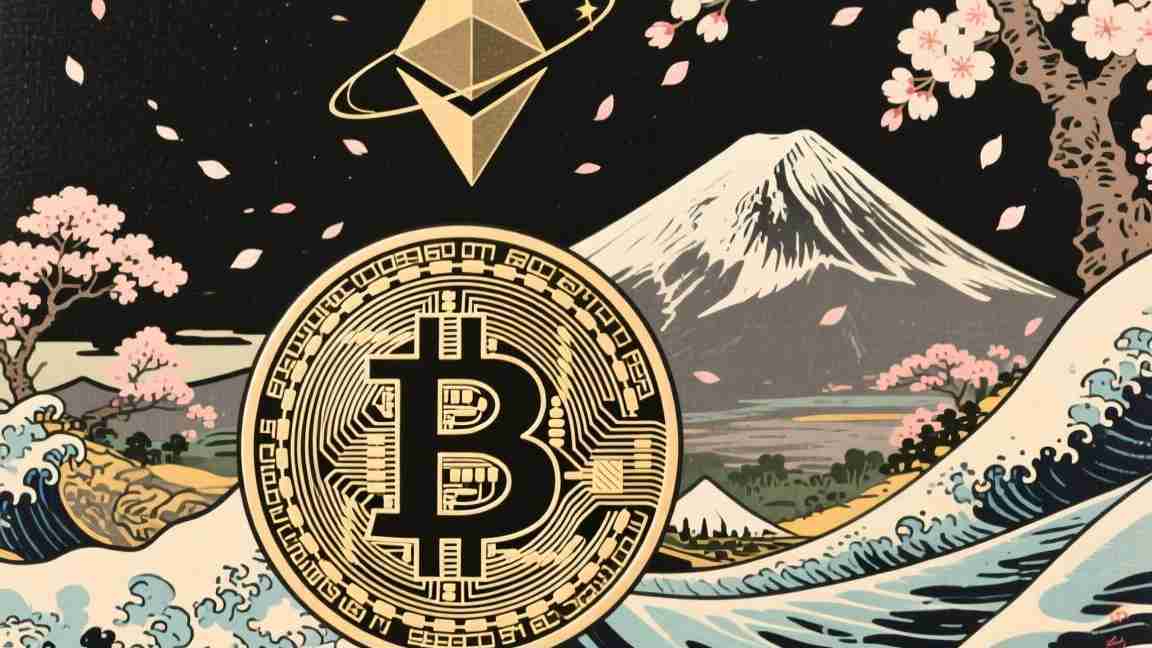 网盘怎么发小程序