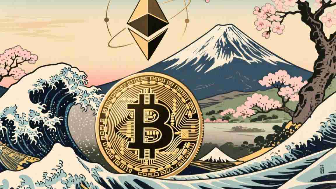 以太坊未来涨幅预测,机遇与挑战并存的加密货币赛道