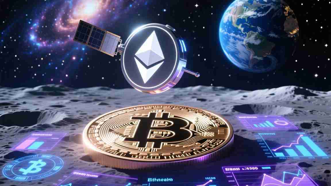 解锁全球财富机遇,关于欧亿8登录入口的全面指南