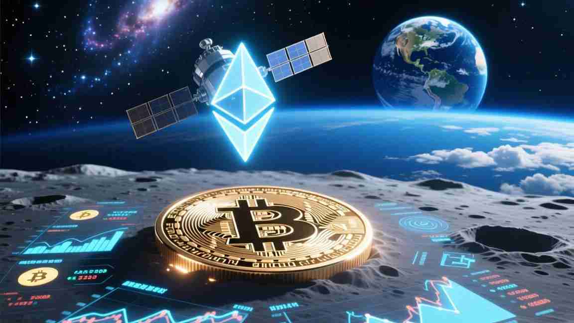 抹茶交易所合规吗,深度解析其合规性与用户需关注的要点