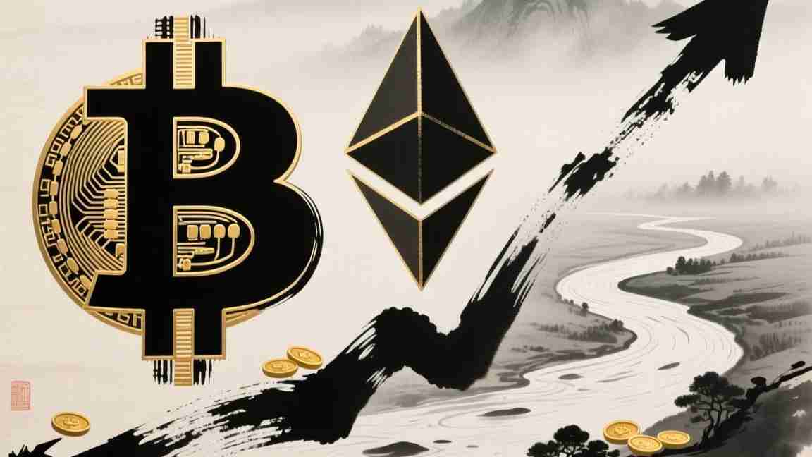 微博狗狗币超话,一场数字狂欢与社群狂欢的缩影