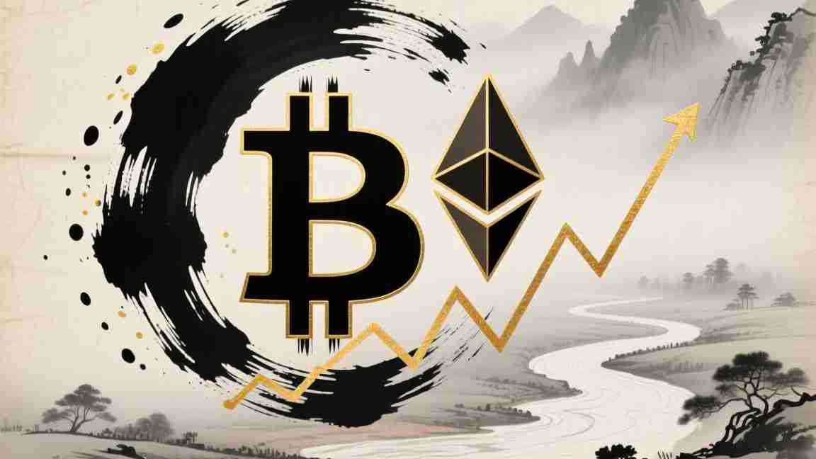 MON提币选哪条链,从成本/速度与生态三维度解析