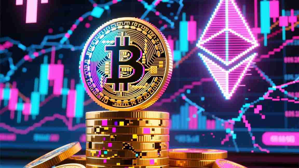 欧交易所收管理费,合规运营的基石与用户需知的成本逻辑