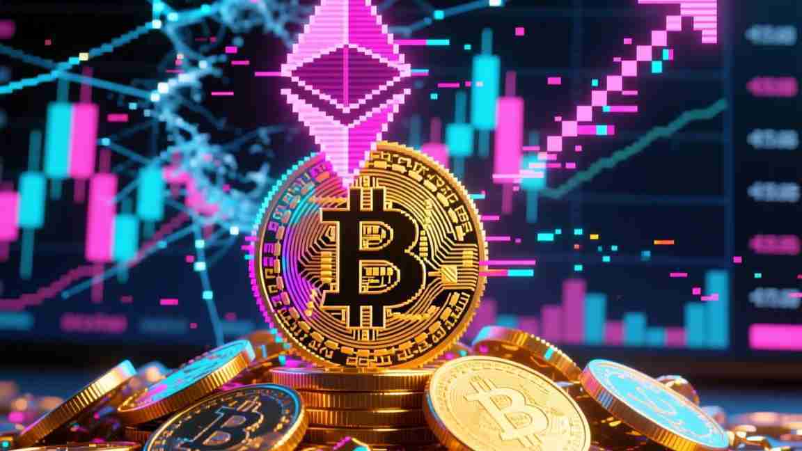 乘风破浪,砥砺前行,抹茶交易所的未来发展之路与战略展望