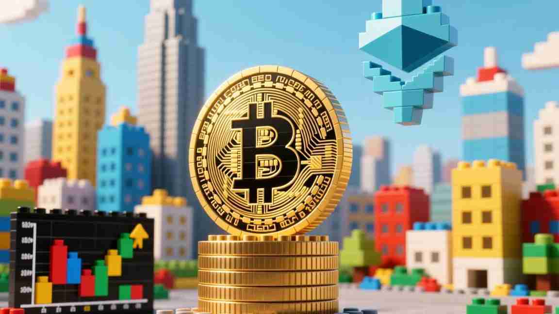 欧易欧一交易所APP免费下载,开启您的数字资产交易新篇章