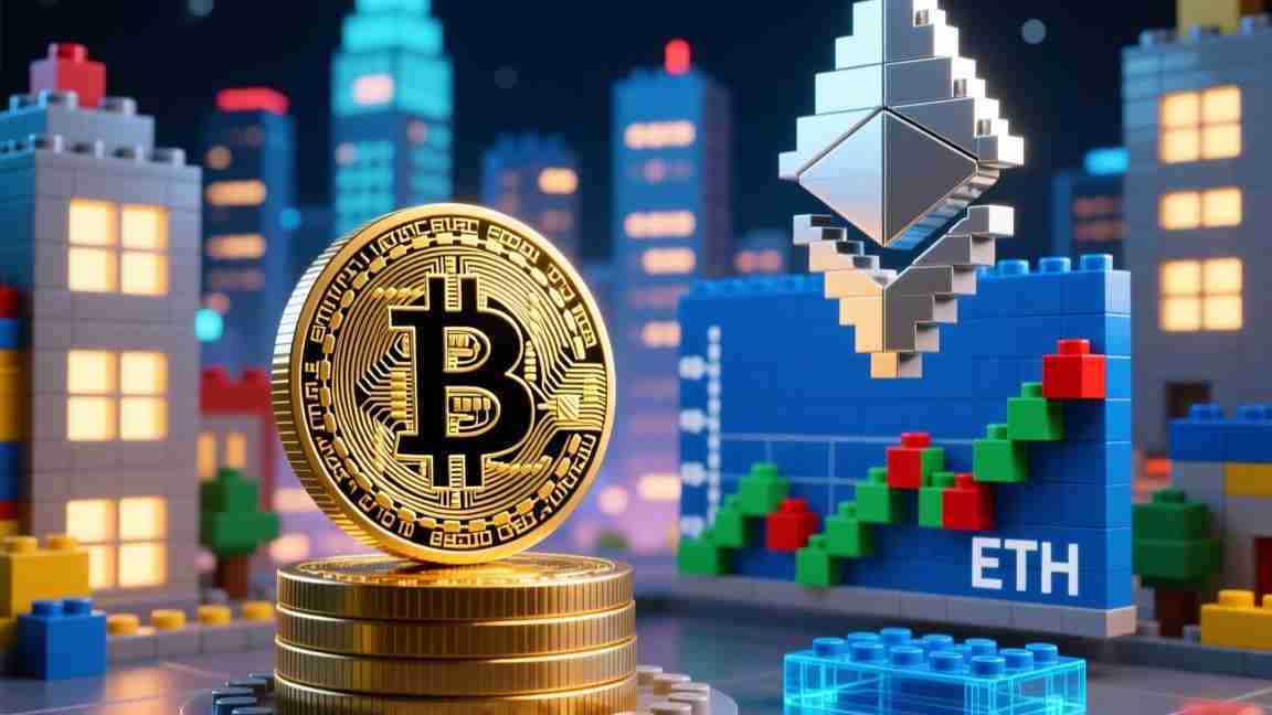 Web3.0遇上国庆节,是噱头狂欢还是价值新声