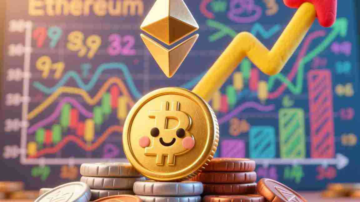 安全高效,首选官方,如何正确下载并使用欧易官方App