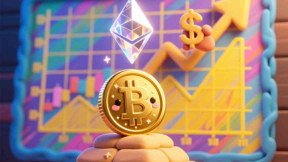 MON提币选哪条链,从成本/速度与生态三维度解析