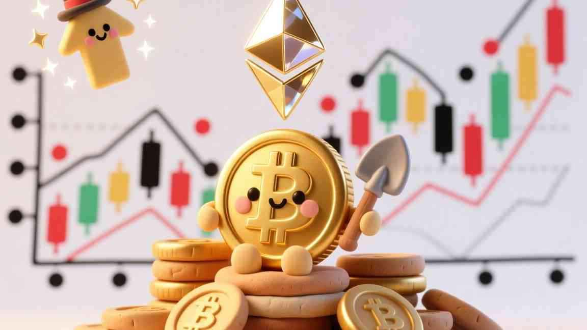 解锁全球财富机遇,关于欧亿8登录入口的全面指南