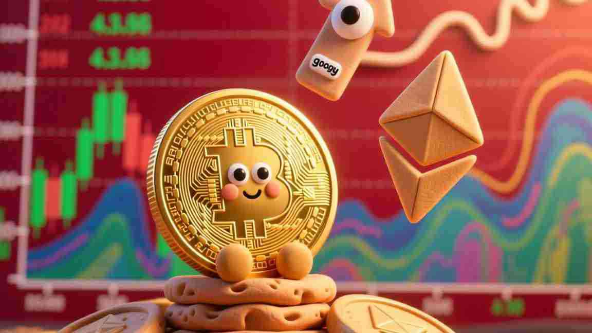 当欧薄荷邂逅苹果,一杯唤醒身心的夏日序曲