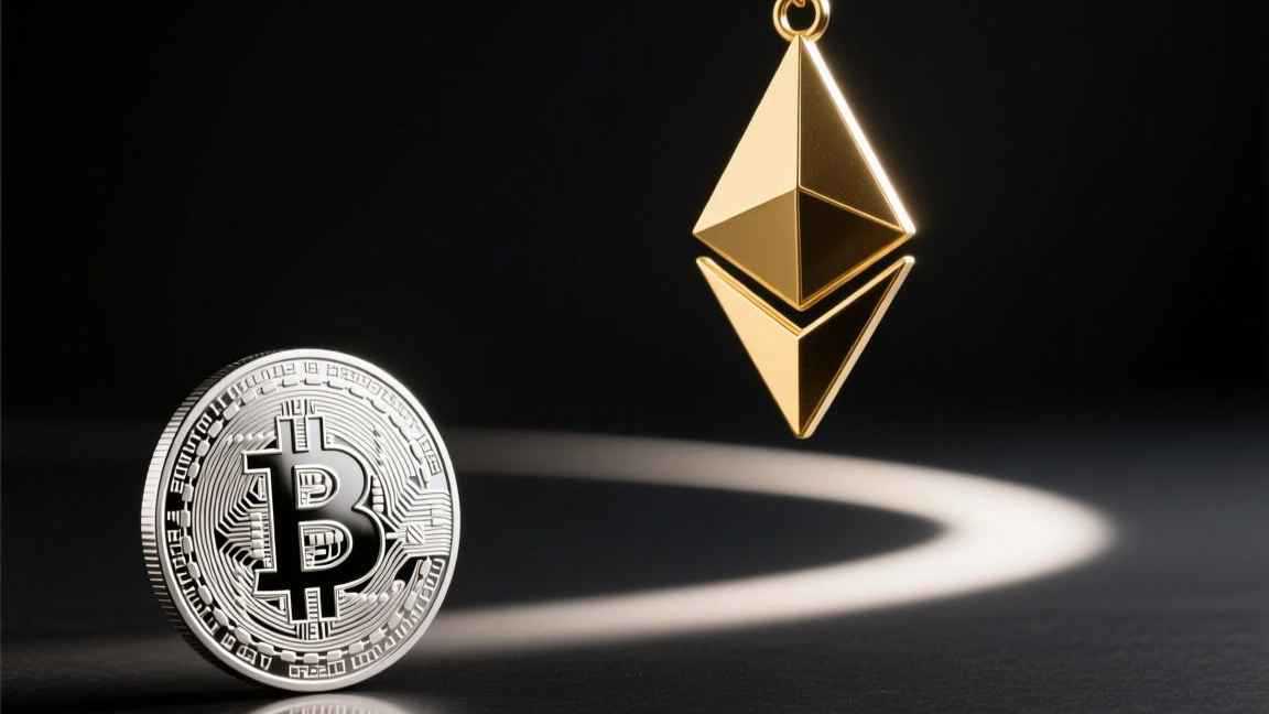 网盘怎么发小程序