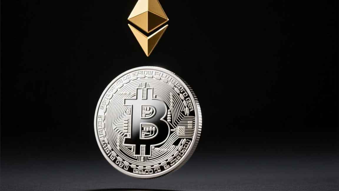 欧易动漫app下载苹果版全攻略,正版动漫资源,随时随地畅追番