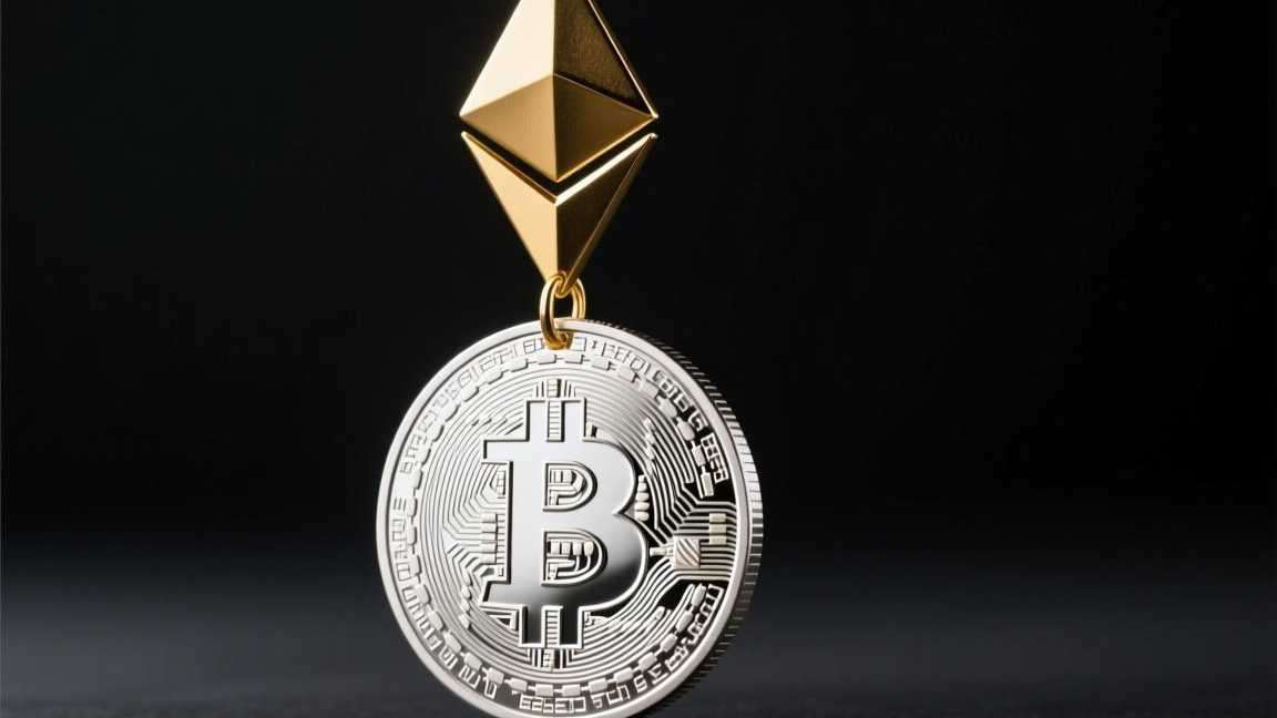 微博狗狗币超话,一场数字狂欢与社群狂欢的缩影