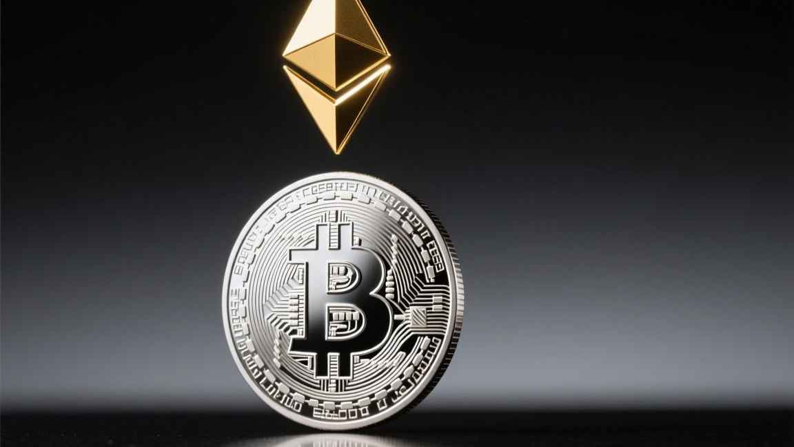 欧易掘金App,加密货币市场的新一代导航仪与财富利器