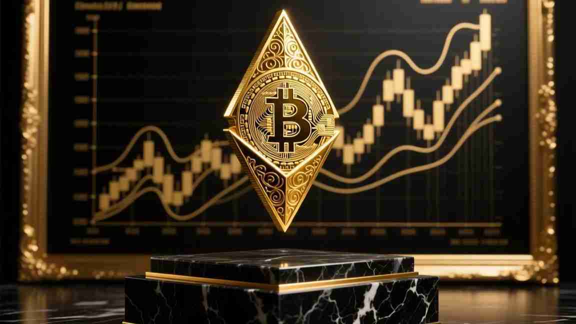 安全高效,首选官方,如何正确下载并使用欧易官方App