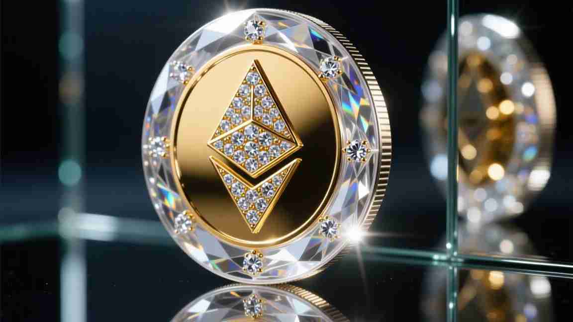 解锁全球财富机遇,关于欧亿8登录入口的全面指南