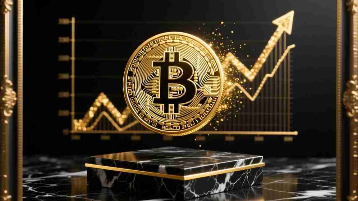 MON提币选哪条链,从成本/速度与生态三维度解析