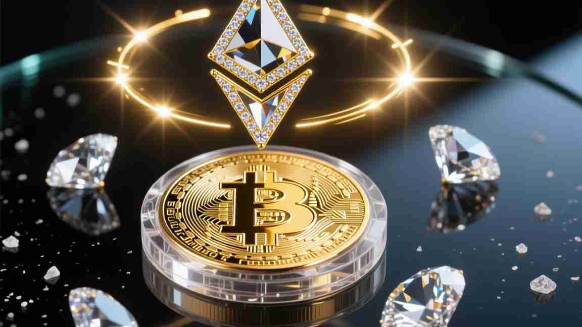 欧易掘金App,加密货币市场的新一代导航仪与财富利器