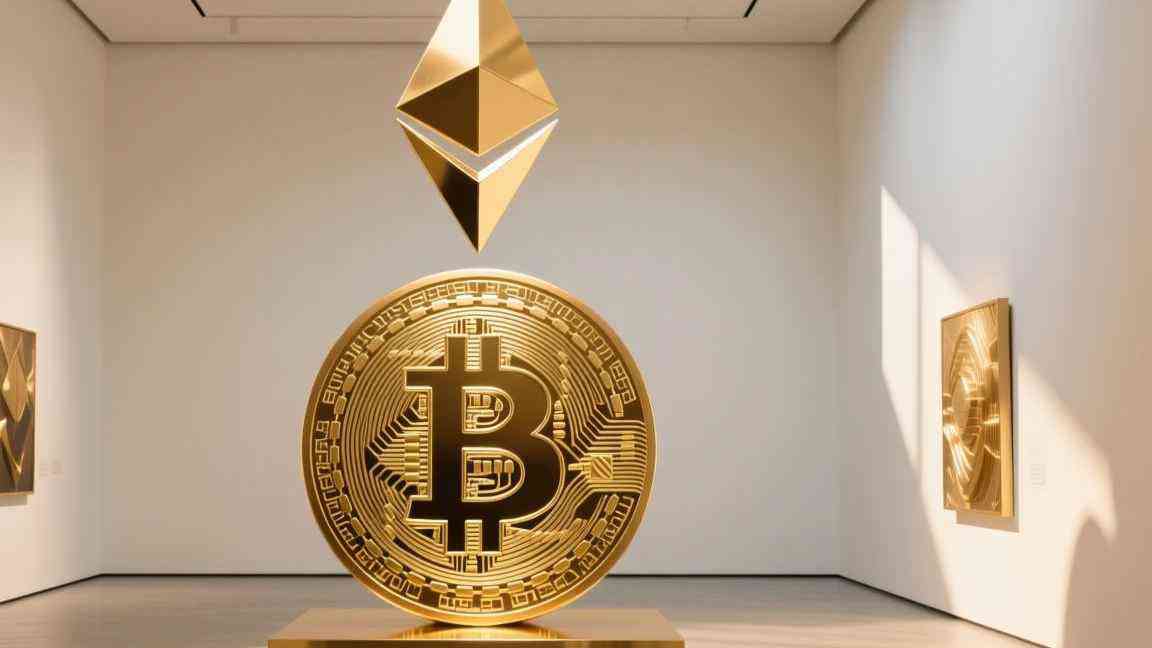 Web3.0遇上国庆节,是噱头狂欢还是价值新声