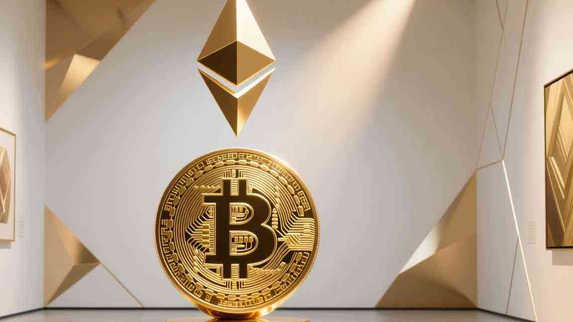 安全高效,首选官方,如何正确下载并使用欧易官方App