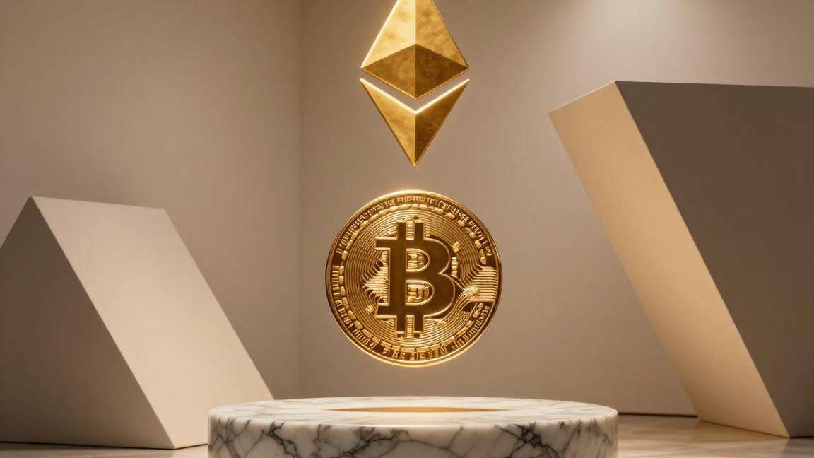 微博狗狗币超话,一场数字狂欢与社群狂欢的缩影