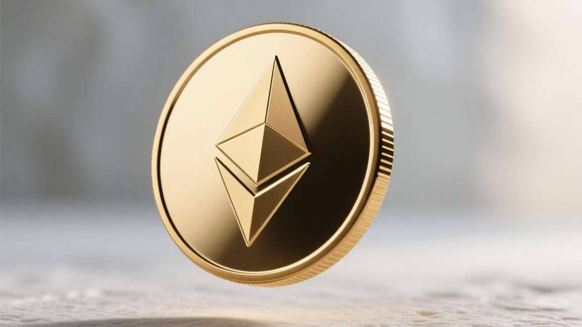 当吃鸡遇上炒币,一场关于游戏与金融的奇妙邂逅