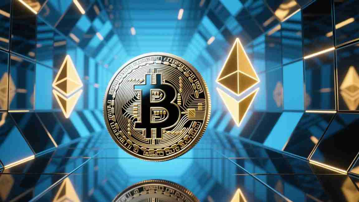 欧易欧一交易所APP免费下载,开启您的数字资产交易新篇章