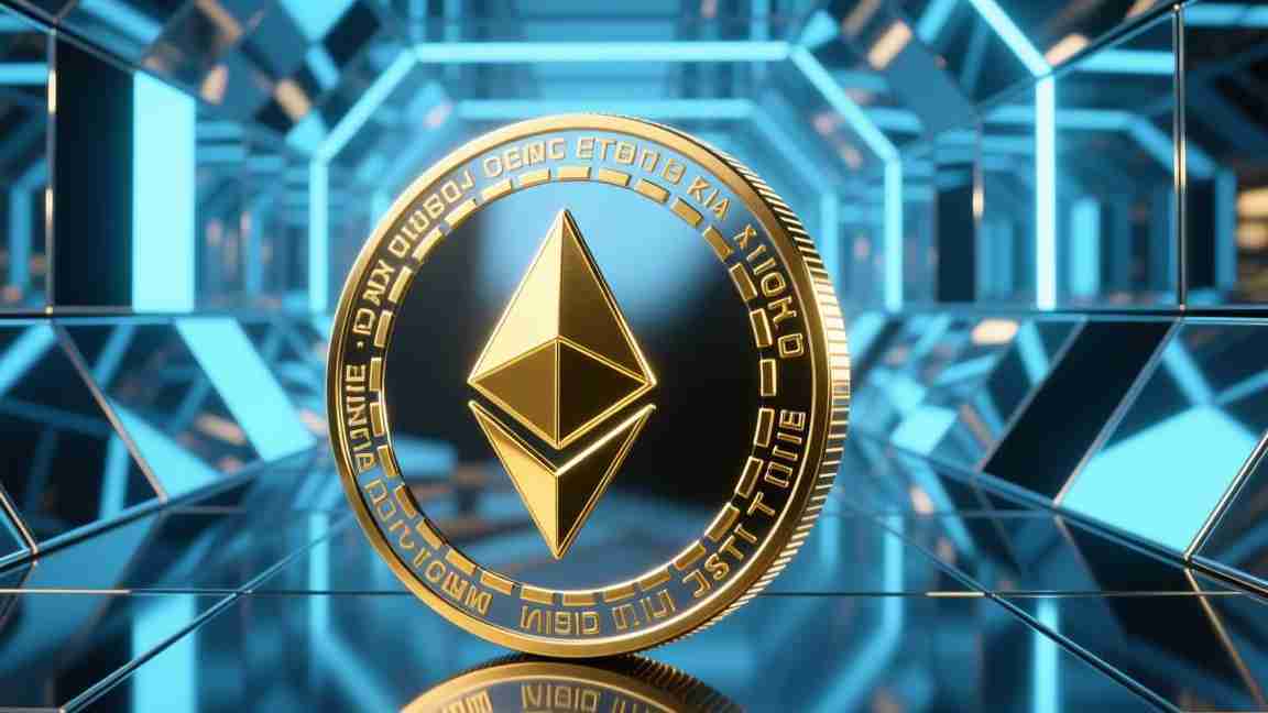 安全高效,首选官方,如何正确下载并使用欧易官方App