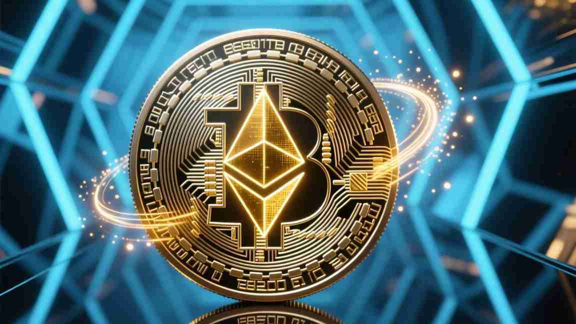 网盘怎么发小程序