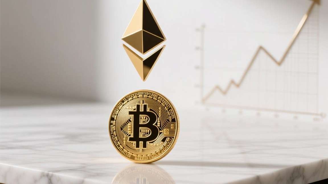 解锁全球财富机遇,关于欧亿8登录入口的全面指南